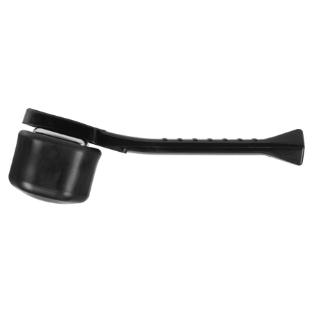 Bumping Mallet Model No- AK527