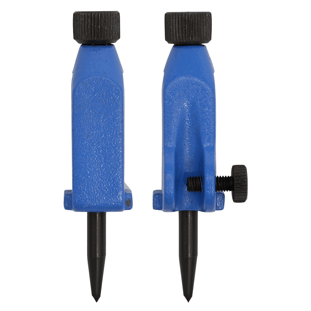 Trammel Point Set 2pc Model No- TPS02