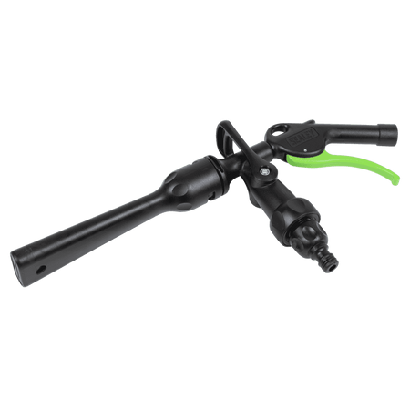 Coolant Flush Jet Wash Gun Model No- VS0050