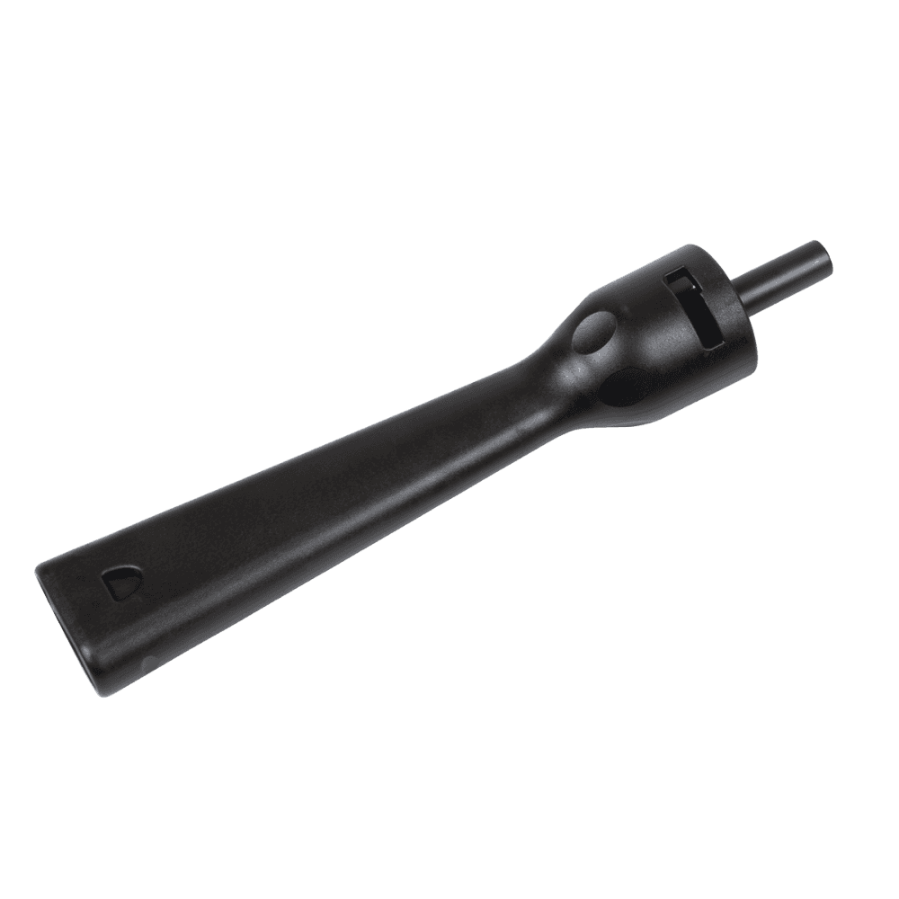 Coolant Flush Jet Wash Gun Model No- VS0050