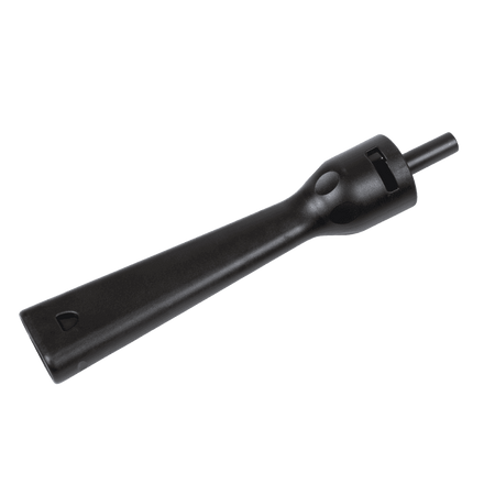 Coolant Flush Jet Wash Gun Model No- VS0050