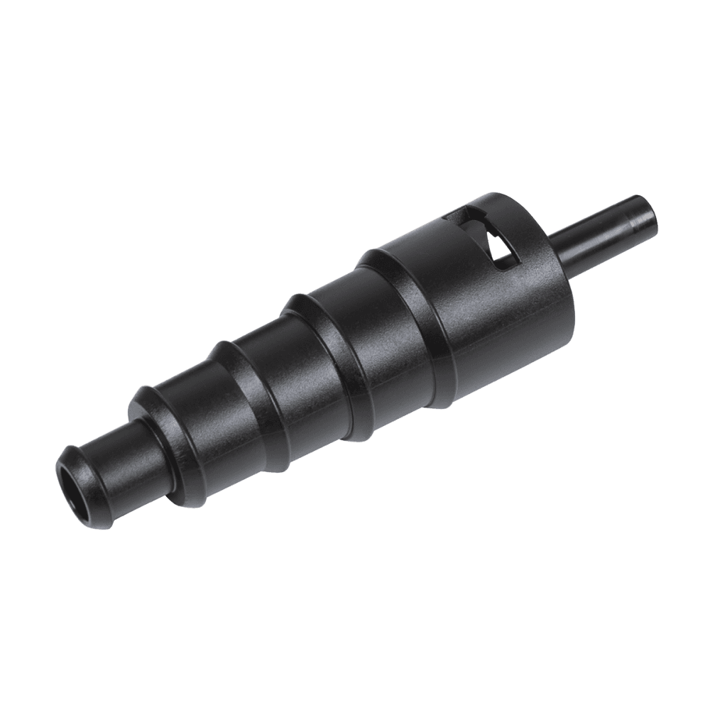 Coolant Flush Jet Wash Gun Model No- VS0050