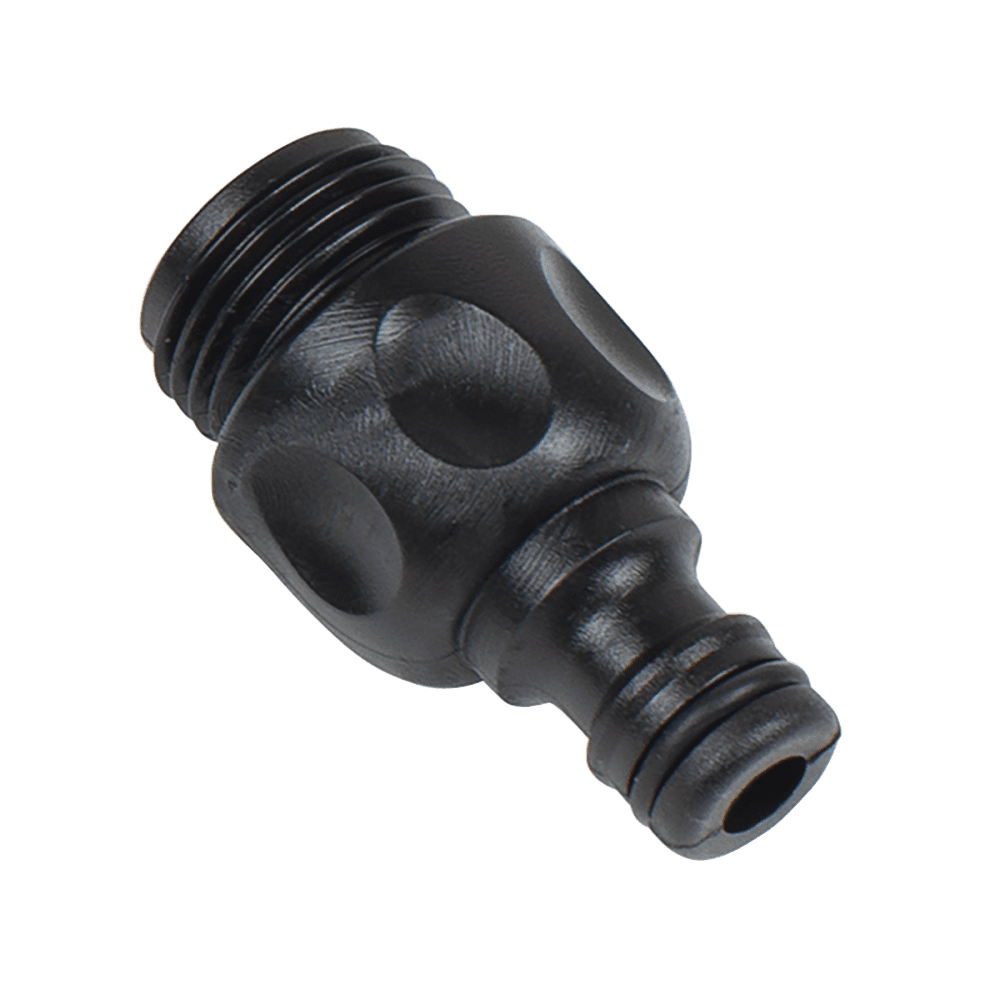 Coolant Flush Jet Wash Gun Model No- VS0050