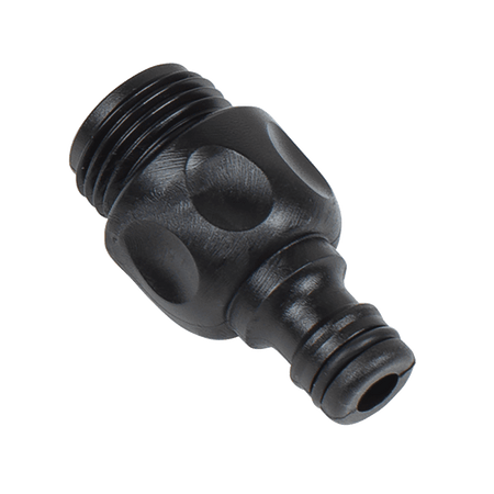 Coolant Flush Jet Wash Gun Model No- VS0050