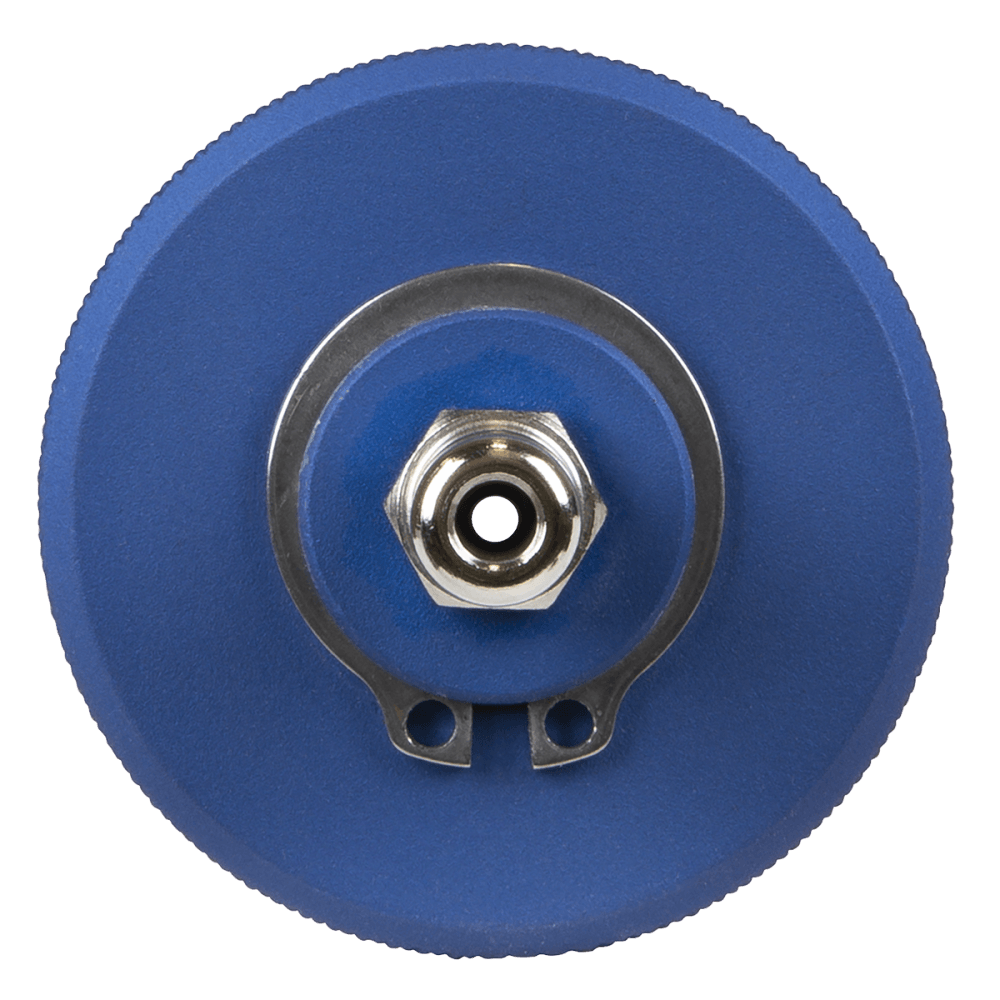Coolant Pressure Test Cap for Tesla Model 3 & Y Model No- VS006T