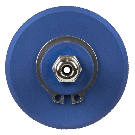 Coolant Pressure Test Cap for Tesla Model 3 & Y Model No- VS006T