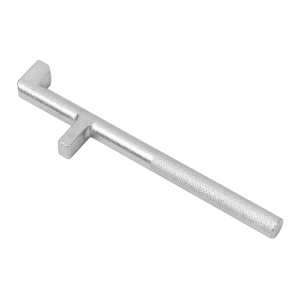 VAG - 7-Speed Clutch Retaining Tool Model No- VS0124
