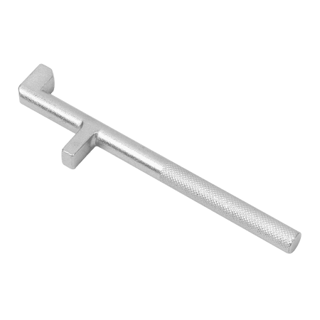 VAG - 7-Speed Clutch Retaining Tool Model No- VS0124