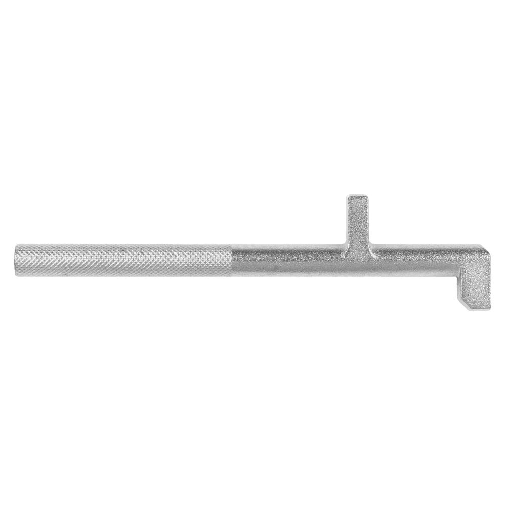 VAG - 7-Speed Clutch Retaining Tool Model No- VS0124