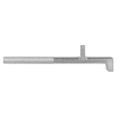 VAG - 7-Speed Clutch Retaining Tool Model No- VS0124