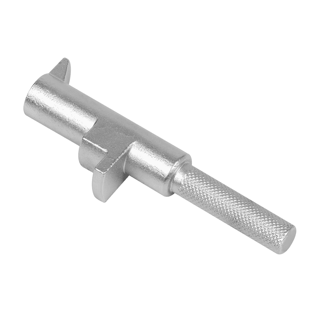 6-Speed Clutch Retaining Tool for VAG Model No- VS0125