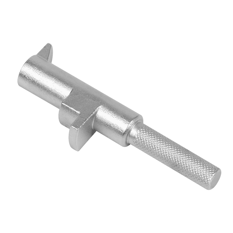 6-Speed Clutch Retaining Tool for VAG Model No- VS0125
