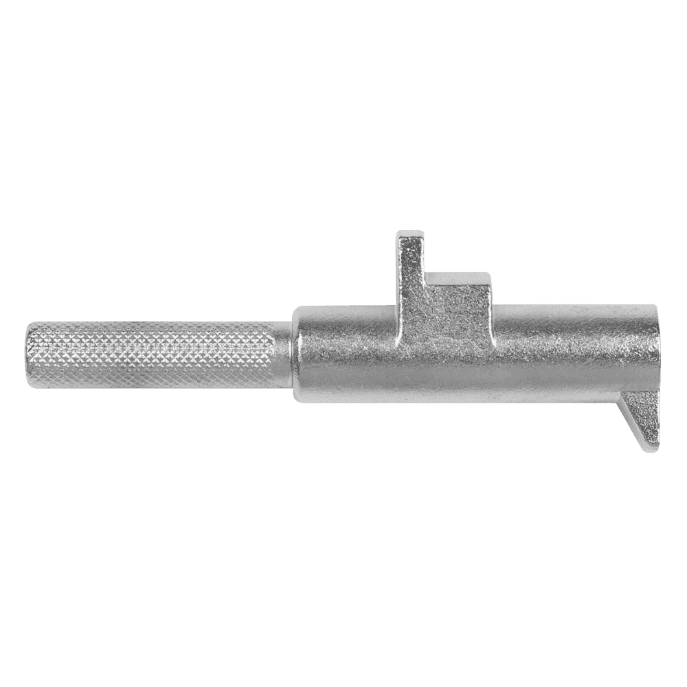 6-Speed Clutch Retaining Tool for VAG Model No- VS0125