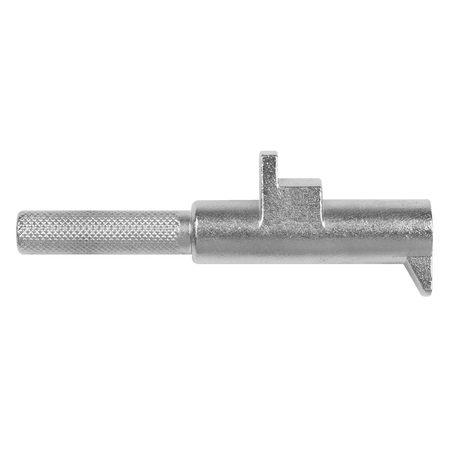 6-Speed Clutch Retaining Tool for VAG Model No- VS0125