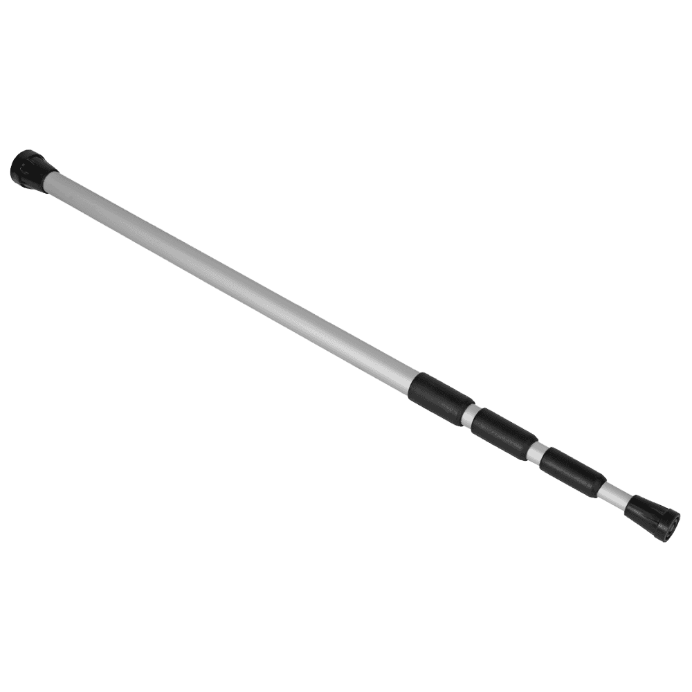 Telescopic Bonnet/Tailgate Support 2.4m Model No- VS0141