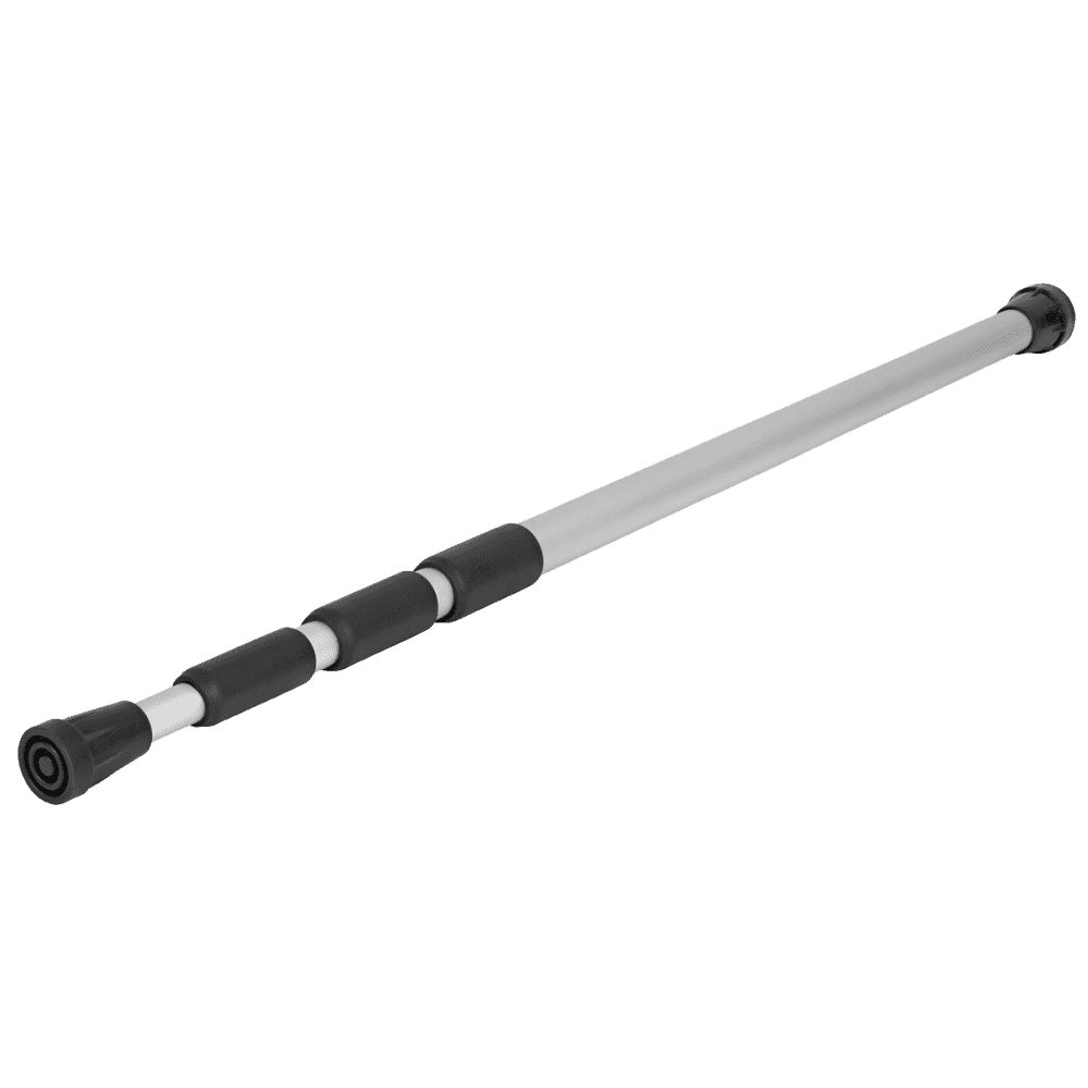 Telescopic Bonnet/Tailgate Support 2.4m Model No- VS0141