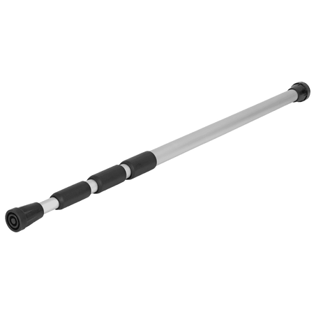 Telescopic Bonnet/Tailgate Support 2.4m Model No- VS0141