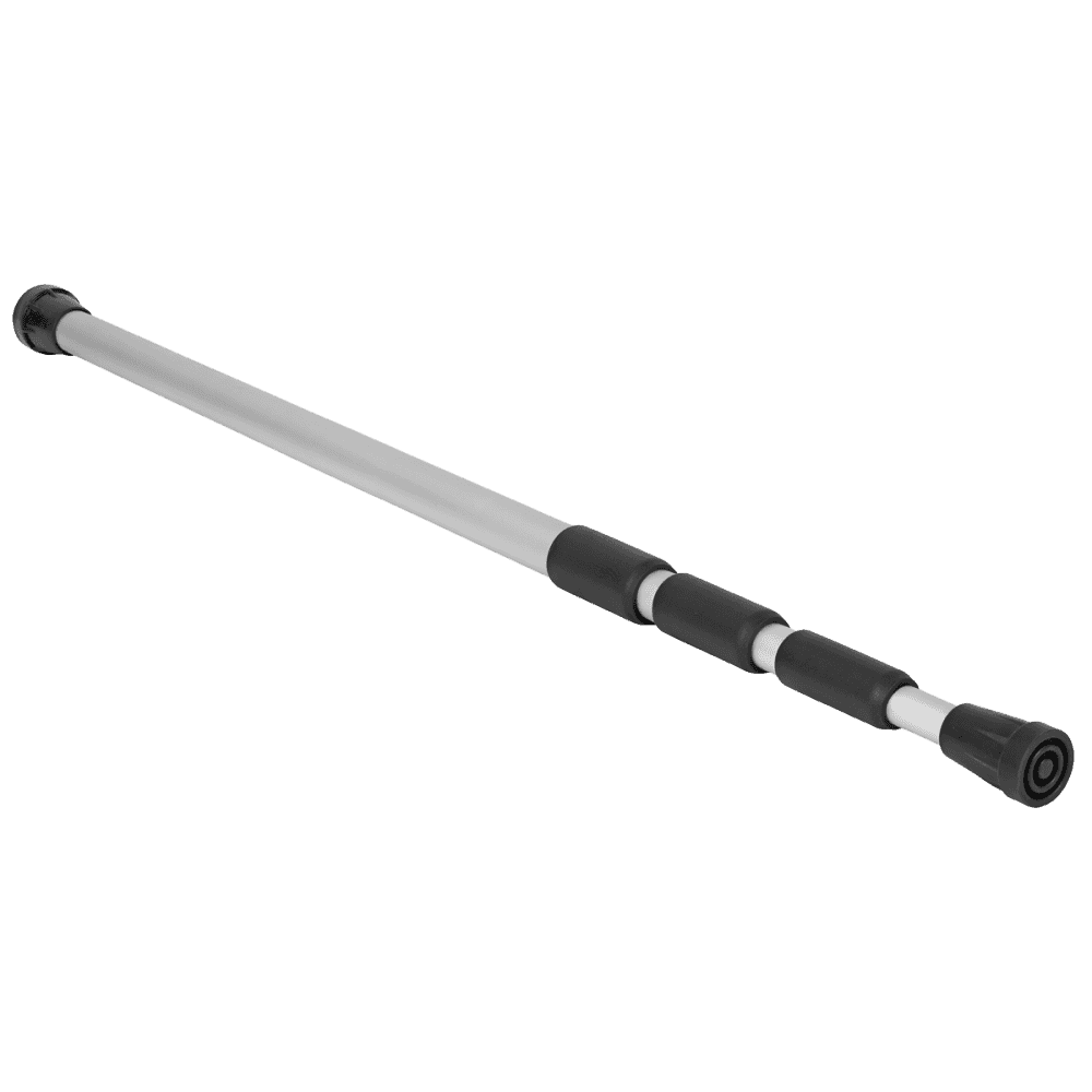 Telescopic Bonnet/Tailgate Support 2.4m Model No- VS0141