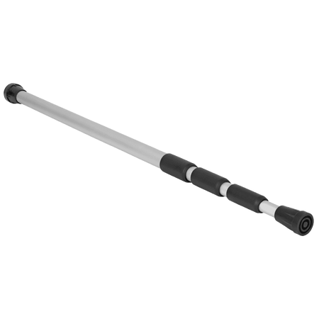 Telescopic Bonnet/Tailgate Support 2.4m Model No- VS0141