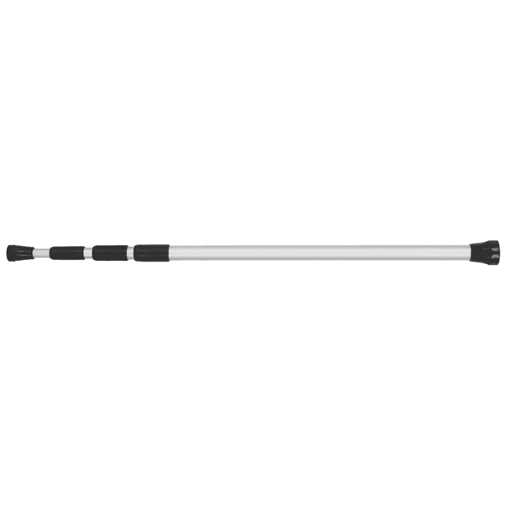 Telescopic Bonnet/Tailgate Support 2.4m Model No- VS0141