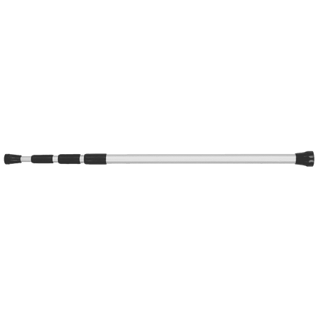 Telescopic Bonnet/Tailgate Support 2.4m Model No- VS0141
