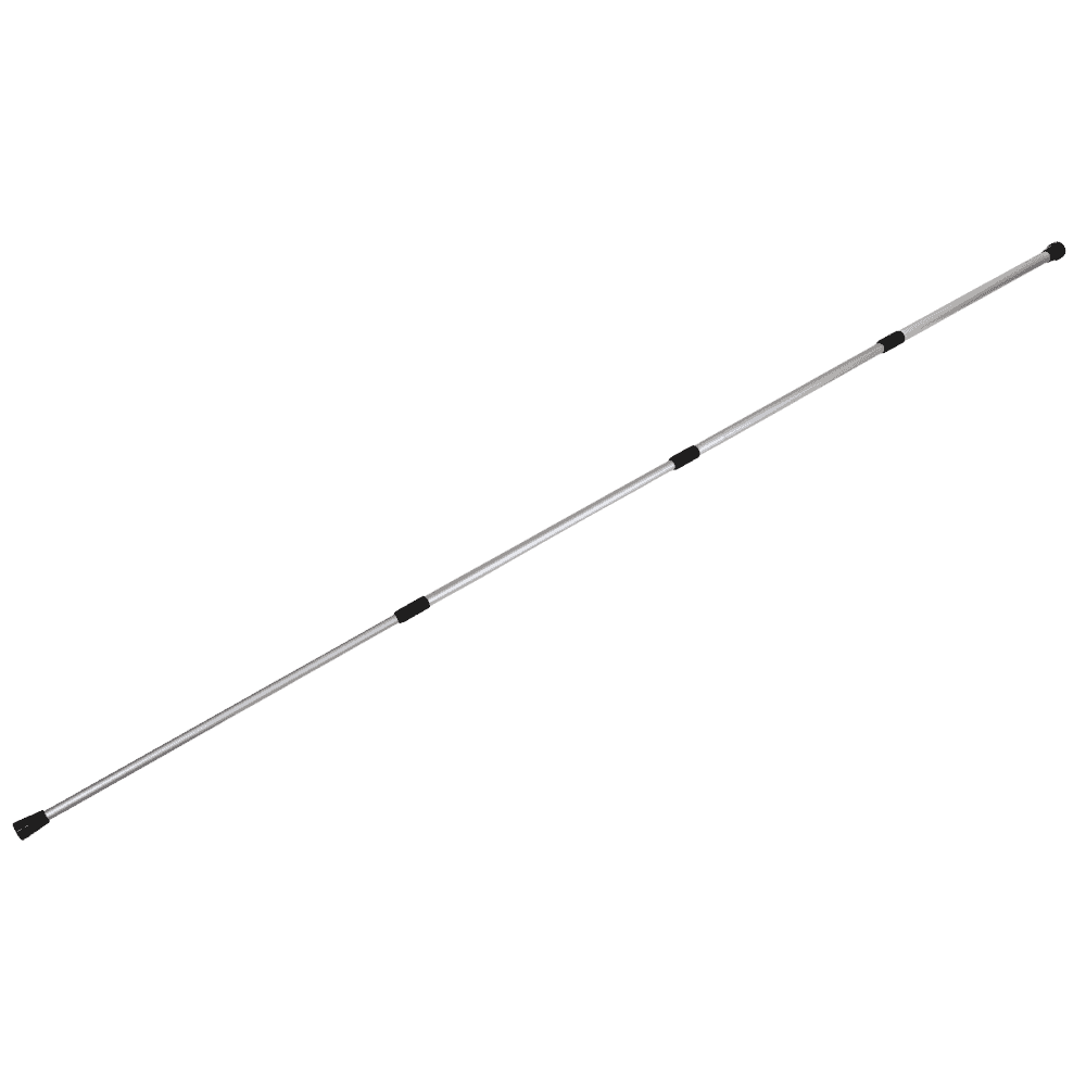 Telescopic Bonnet/Tailgate Support 2.4m Model No- VS0141