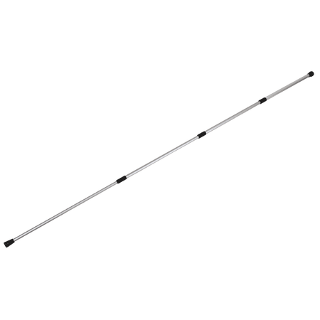 Telescopic Bonnet/Tailgate Support 2.4m Model No- VS0141