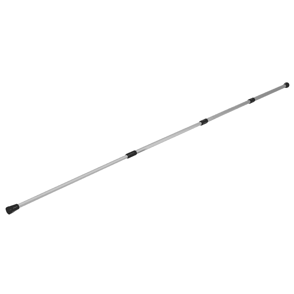 Telescopic Bonnet/Tailgate Support 2.4m Model No- VS0141