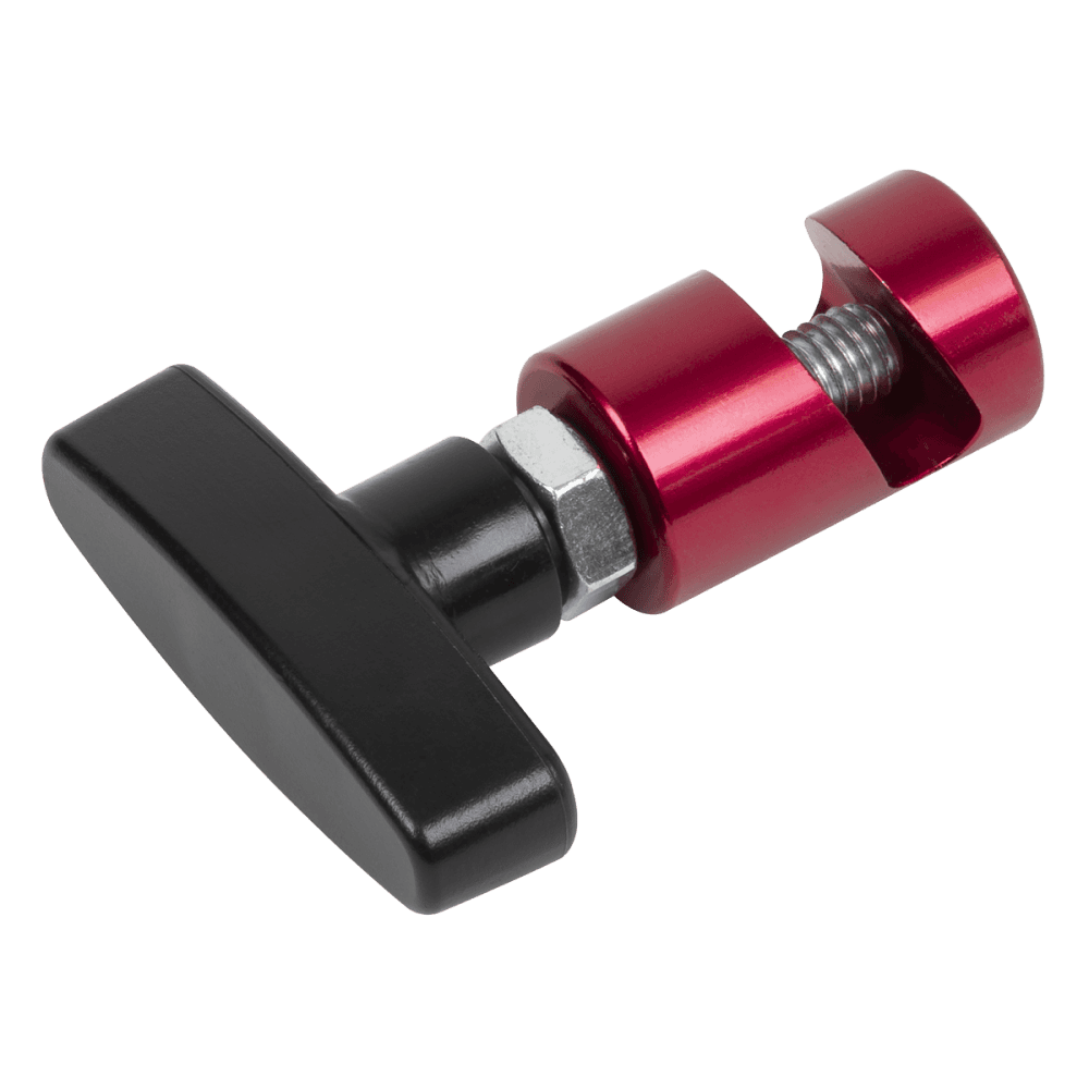 Bonnet Strut Clamp Model No- VS0149