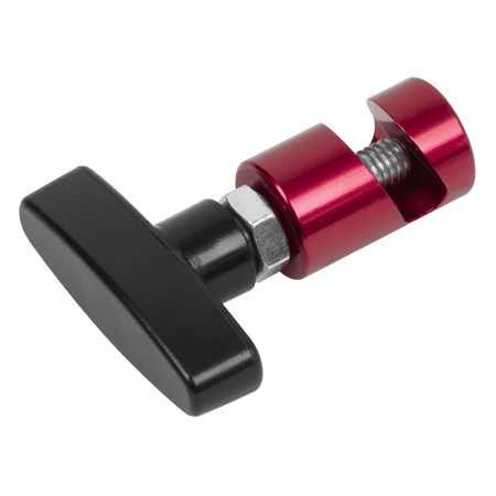 Bonnet Strut Clamp Model No- VS0149
