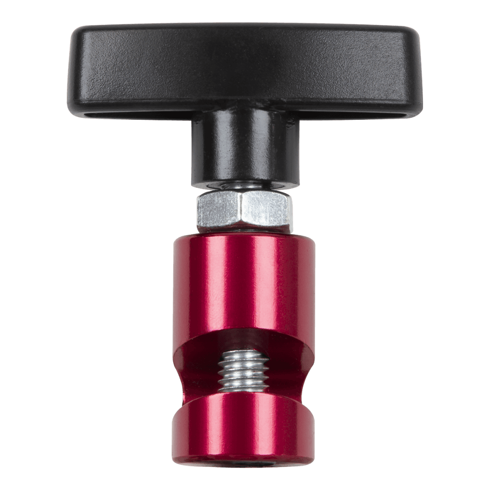 Bonnet Strut Clamp Model No- VS0149