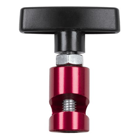 Bonnet Strut Clamp Model No- VS0149