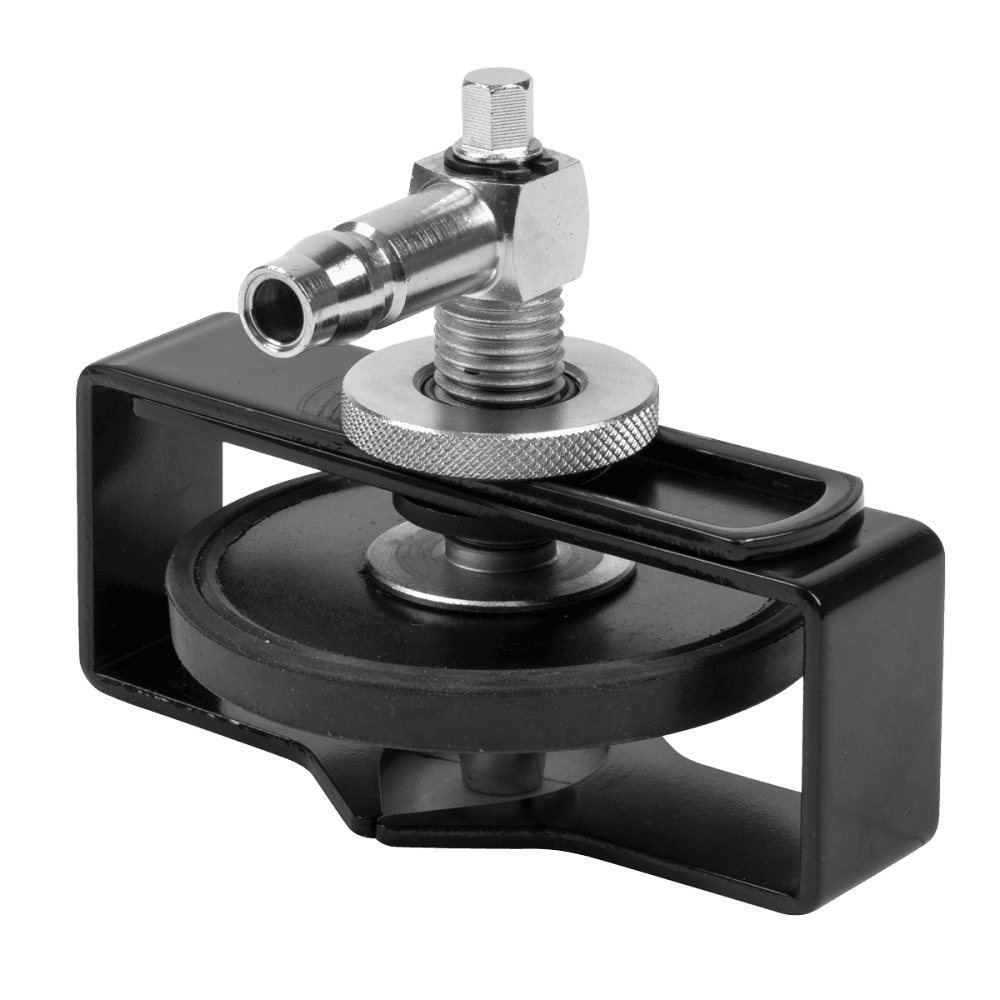 Universal Adaptor Brake & Clutch Bleeder Cap Model No- VS0204UA