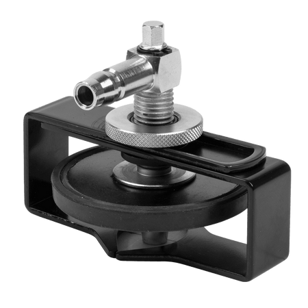 Universal Adaptor Brake & Clutch Bleeder Cap Model No- VS0204UA