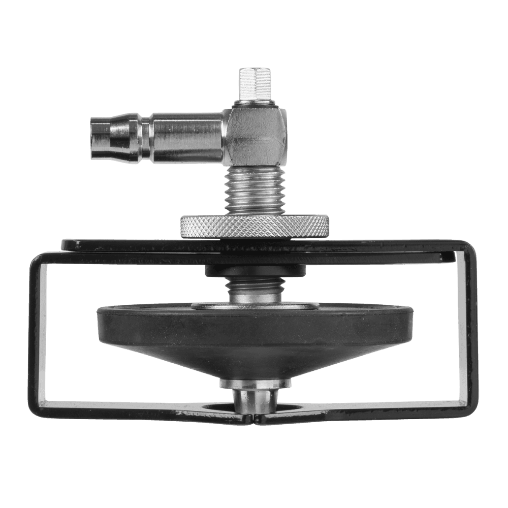 Universal Adaptor Brake & Clutch Bleeder Cap Model No- VS0204UA
