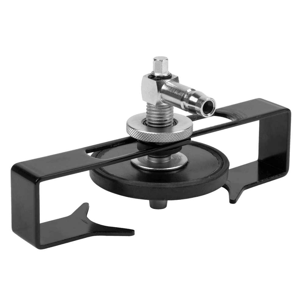 Universal Adaptor Brake & Clutch Bleeder Cap Model No- VS0204UA