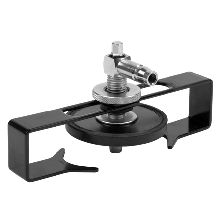 Universal Adaptor Brake & Clutch Bleeder Cap Model No- VS0204UA