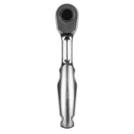 Premier Platinum Micro Ratchet Bit Driver 1/4"Hex Model No- AK6970