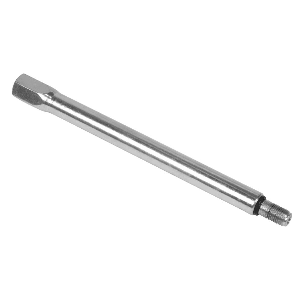Long Reach Compression Tester Adaptor 230mm Model No- VS200/B