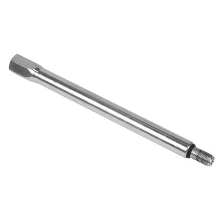 Long Reach Compression Tester Adaptor 230mm Model No- VS200/B