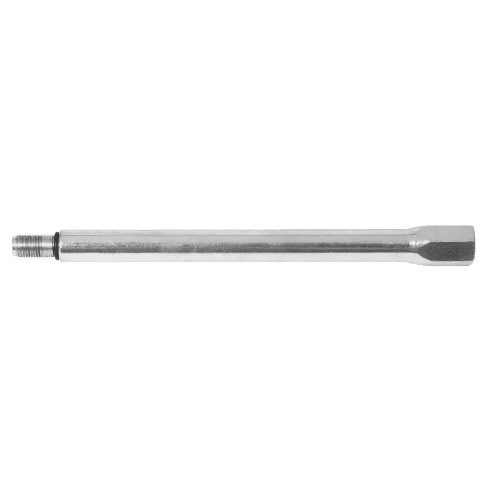 Long Reach Compression Tester Adaptor 230mm Model No- VS200/B