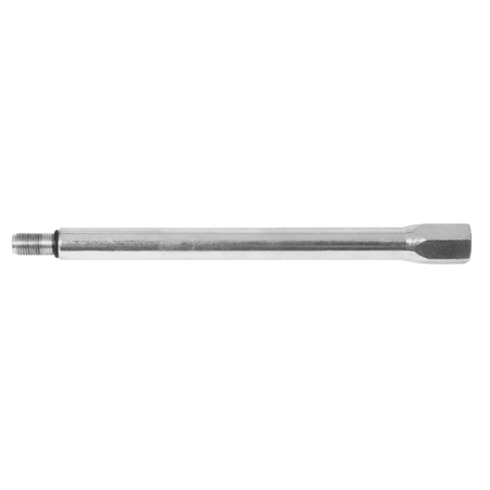 Long Reach Compression Tester Adaptor 230mm Model No- VS200/B