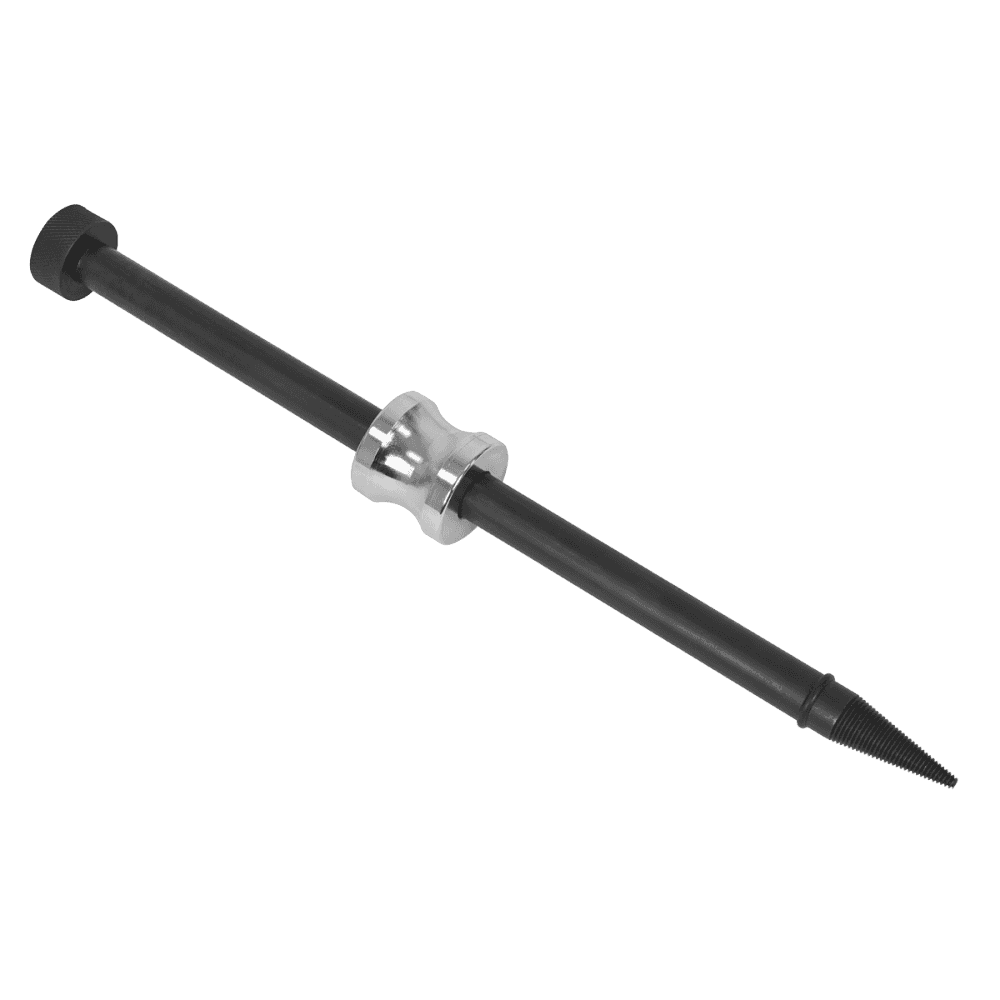 Diesel Injector Slide Hammer Seal Puller Model No- VS2079