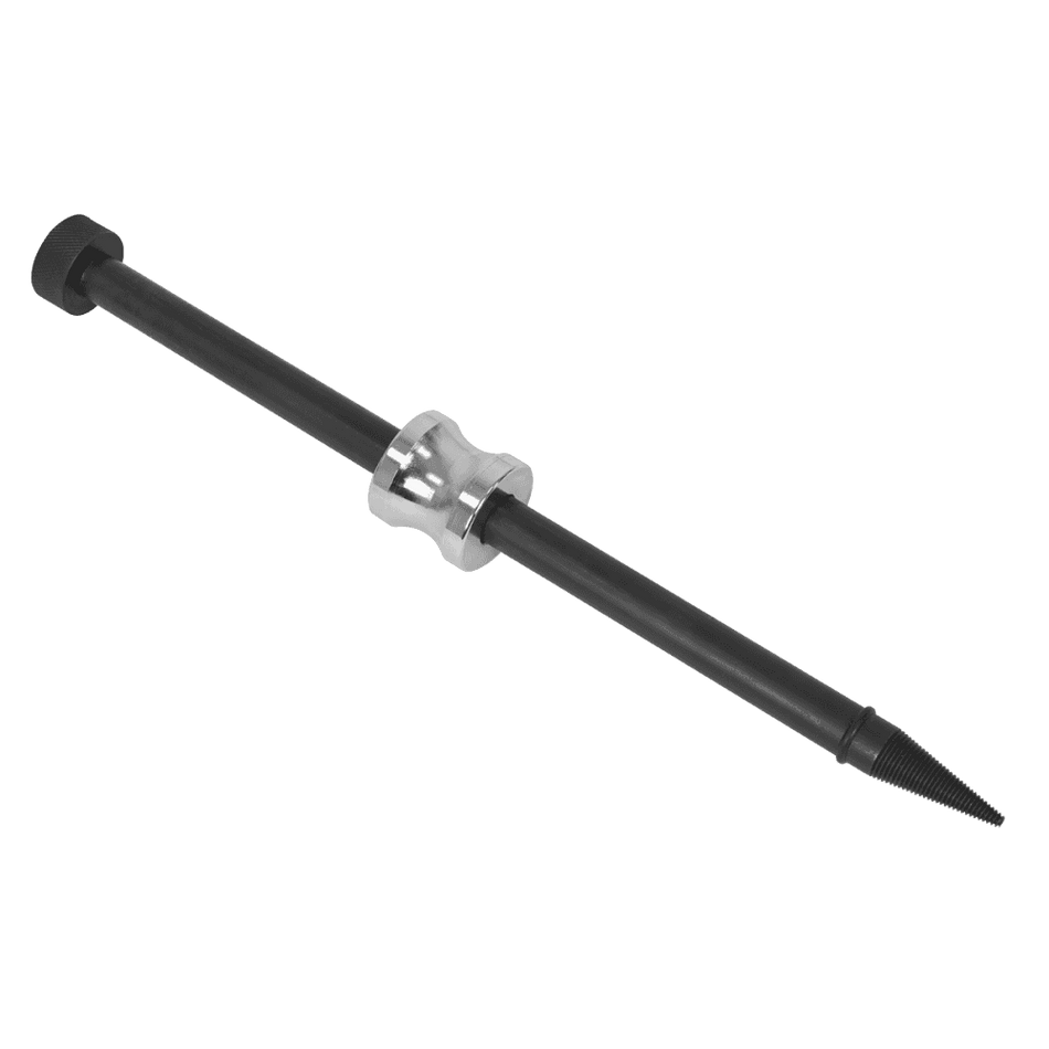 Diesel Injector Slide Hammer Seal Puller : Model No- VS2079