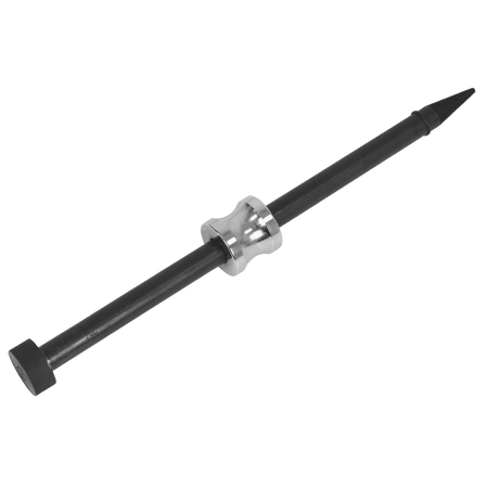 Diesel Injector Slide Hammer Seal Puller Model No- VS2079