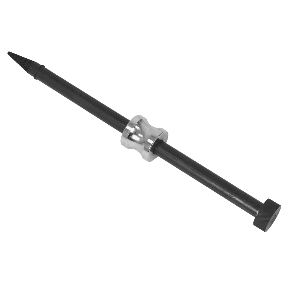 Diesel Injector Slide Hammer Seal Puller Model No- VS2079