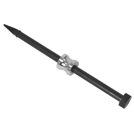 Diesel Injector Slide Hammer Seal Puller Model No- VS2079