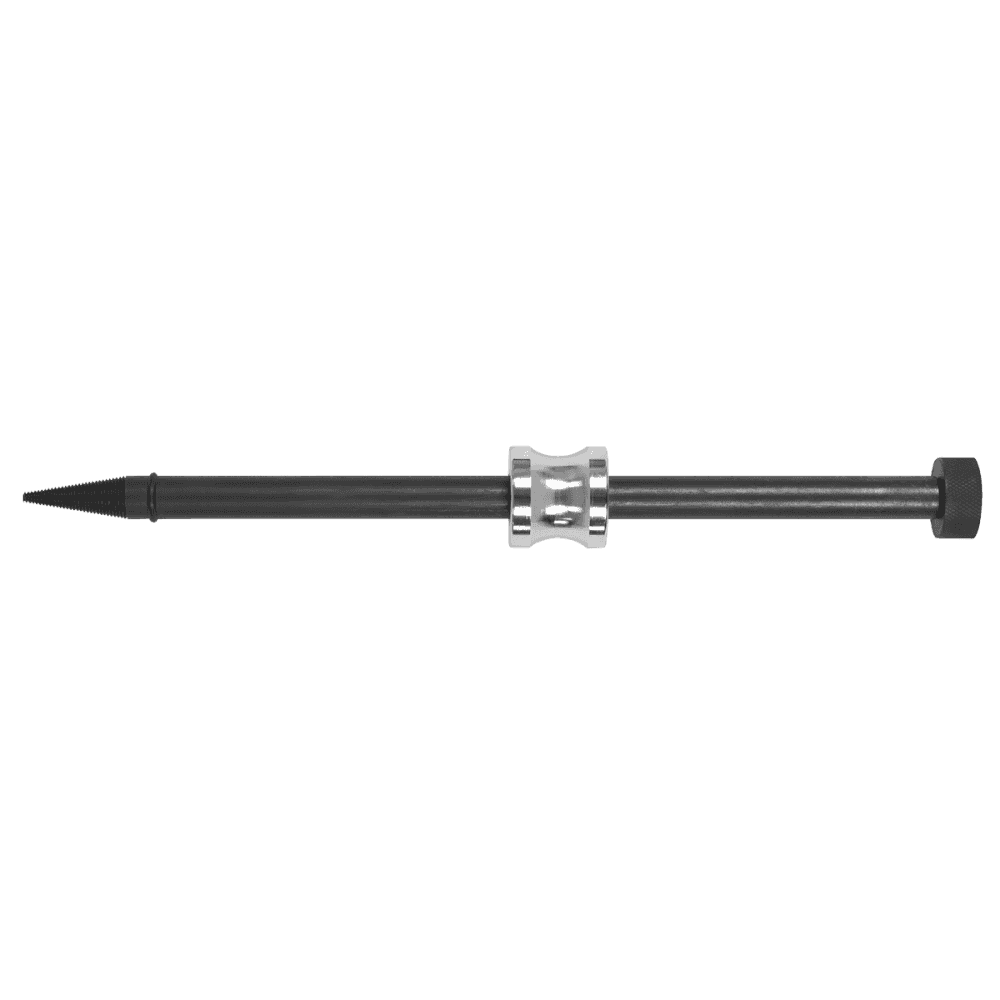 Diesel Injector Slide Hammer Seal Puller Model No- VS2079