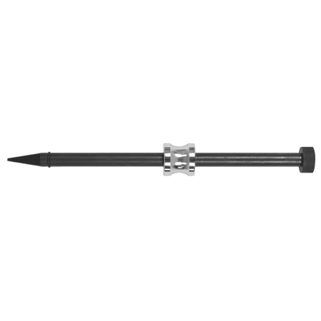 Diesel Injector Slide Hammer Seal Puller Model No- VS2079