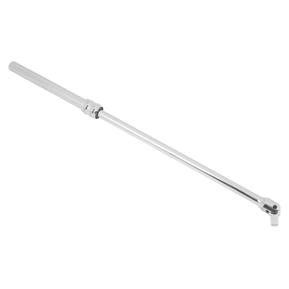 Premier Extendable Breaker Bar 1/2"Sq Drive Model No- AK7308